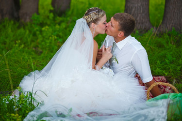 Similar image 1721227