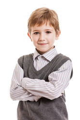 Similar image 1721267