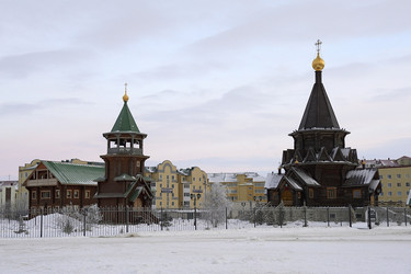 Similar image 1721272