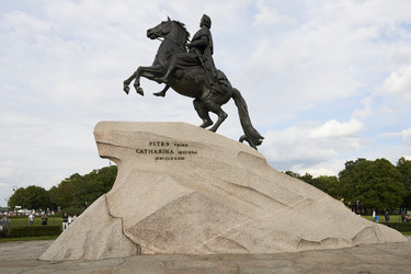 Similar image 1721273