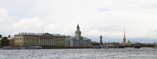 Similar image 1721274