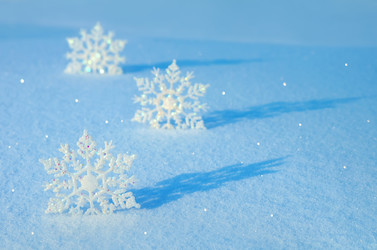 Similar image 1721276