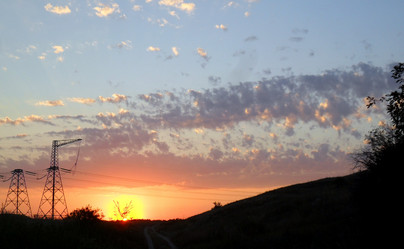 Similar image 1721277