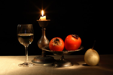 Similar image 1721287