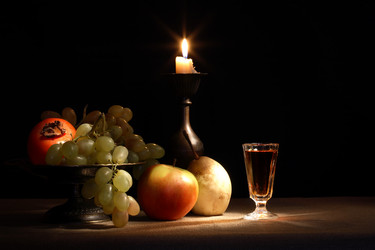 Similar image 1721289