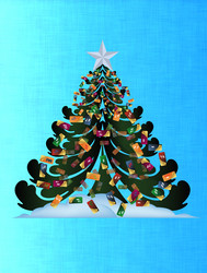 Similar image 1721297