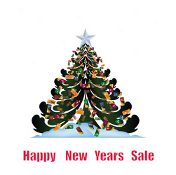 Similar image 1721301