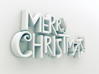 Similar image 1721309