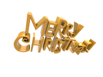 Similar image 1721311