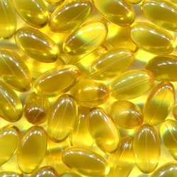 Similar image 1721322