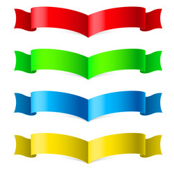 Similar image 1721324