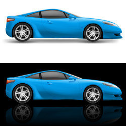 Similar image 1721325