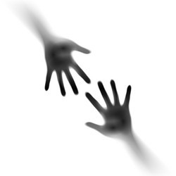 Similar image 1721332