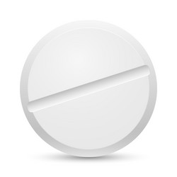 Similar image 1721333