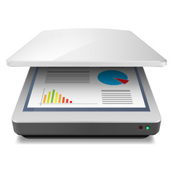 Similar image 1721342