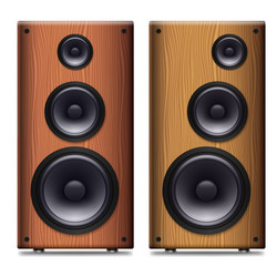 Similar image 1721343