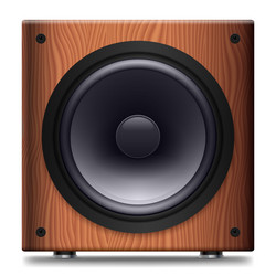 Similar image 1721344