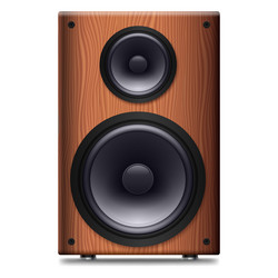 Similar image 1721345