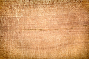 Similar image 1721357