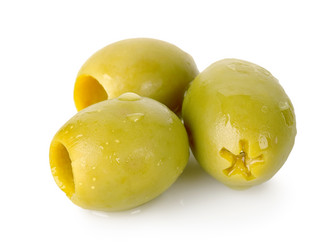 Similar image 1721359