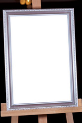 Similar image 1721381