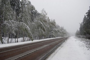 Similar image 1721392