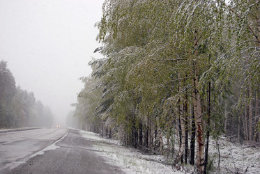 Similar image 1721394