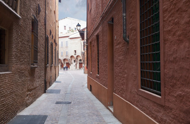 Similar image 1721400