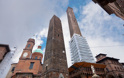 Similar image 1721405