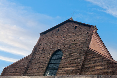 Similar image 1721410