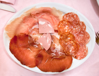 Similar image 1721417