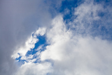 Similar image 1721419