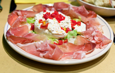 Similar image 1721423