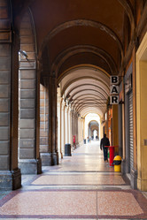 Similar image 1721426