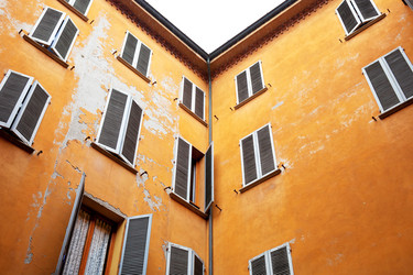 Similar image 1721431