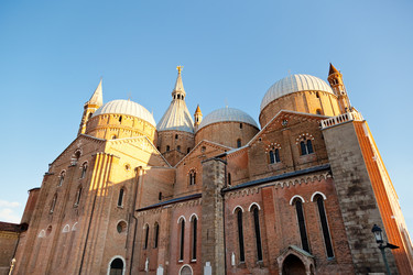 Similar image 1721442