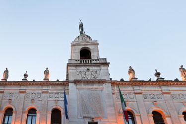 Similar image 1721443