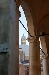 Similar image 1721447