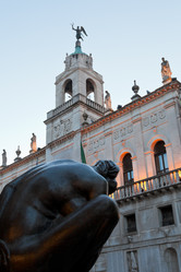 Similar image 1721456