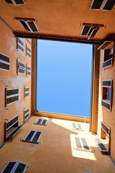 Similar image 1721457