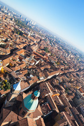 Similar image 1721461