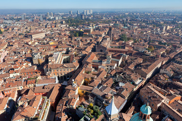 Similar image 1721463