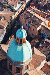 Similar image 1721466