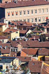 Similar image 1721473