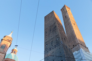 Similar image 1721484