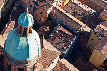 Similar image 1721487