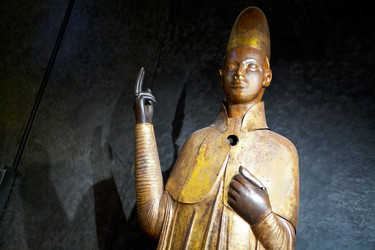 Similar image 1721491