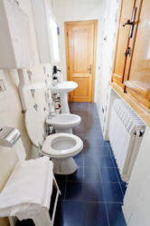 Similar image 1721494