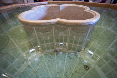 Similar image 1721504