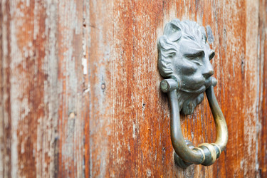 Similar image 1721506